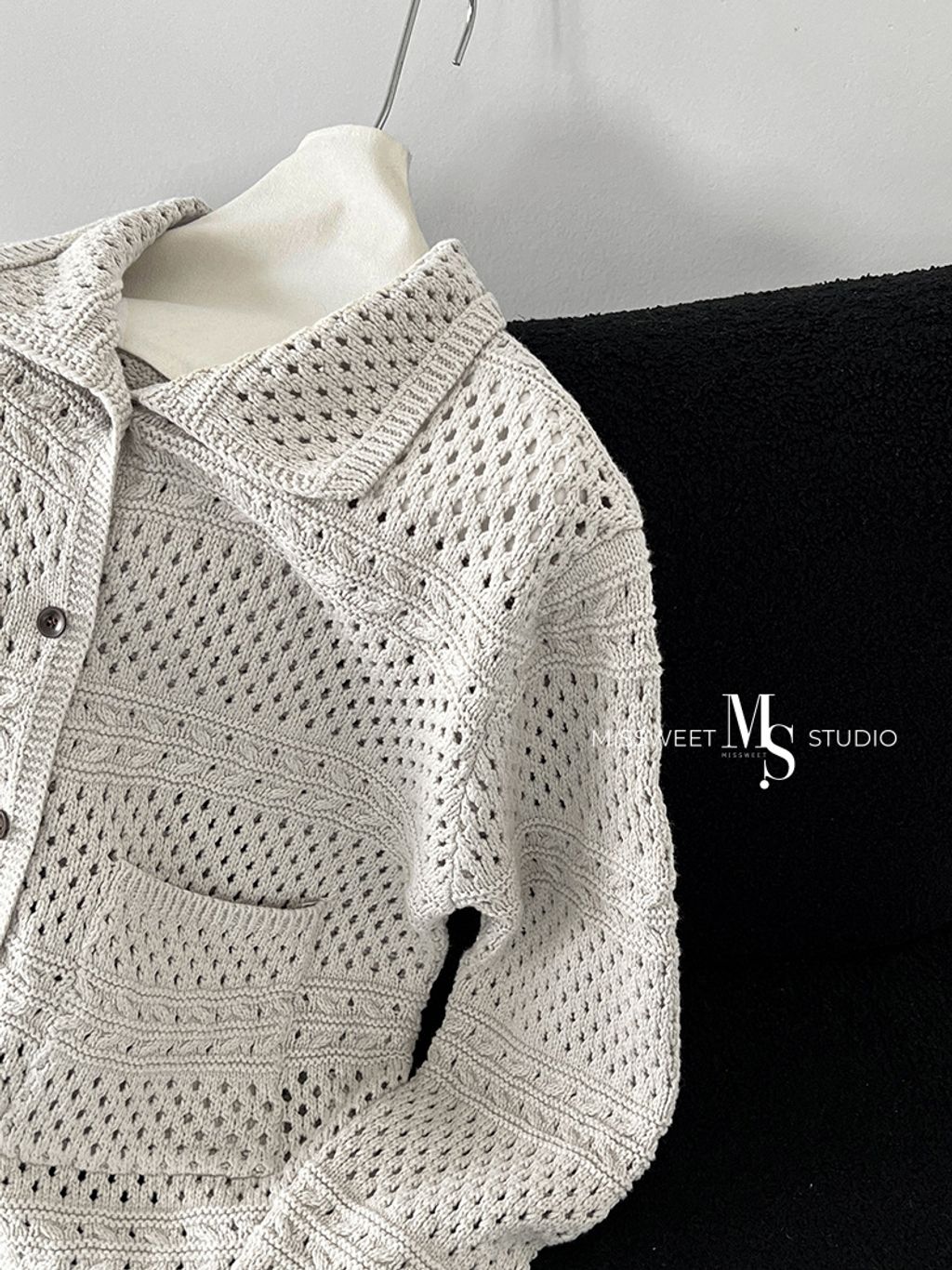 O1CN01q71ioO1InCC2Wj9lZ_!!4012130937-0-cib