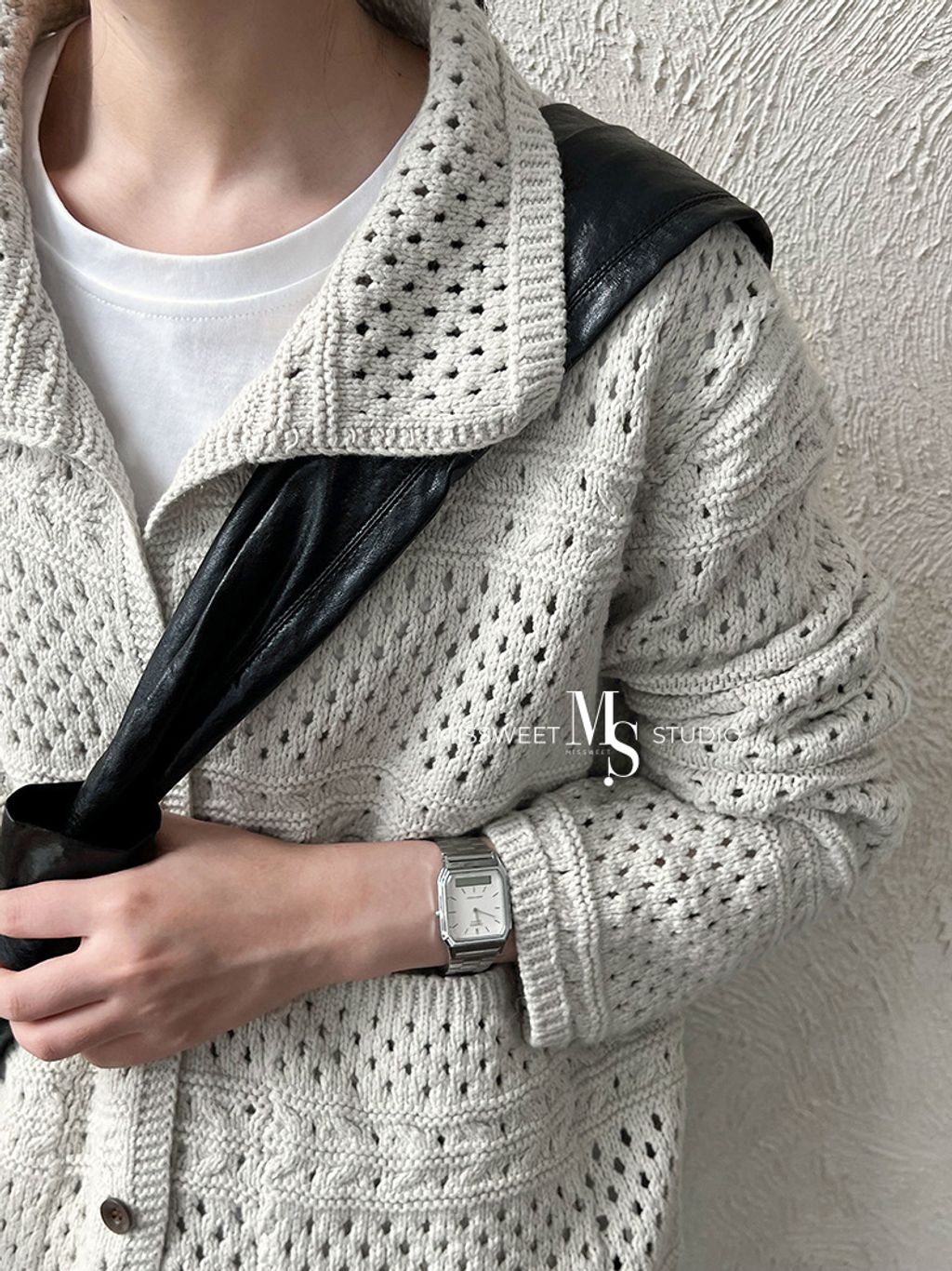 O1CN01GdfS121InCC2MPE5m_!!4012130937-0-cib