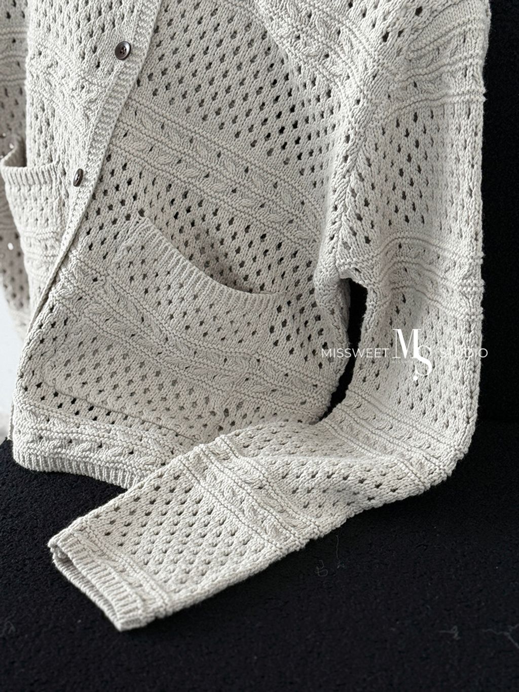 O1CN01ltai1p1InCC2VzCiT_!!4012130937-0-cib