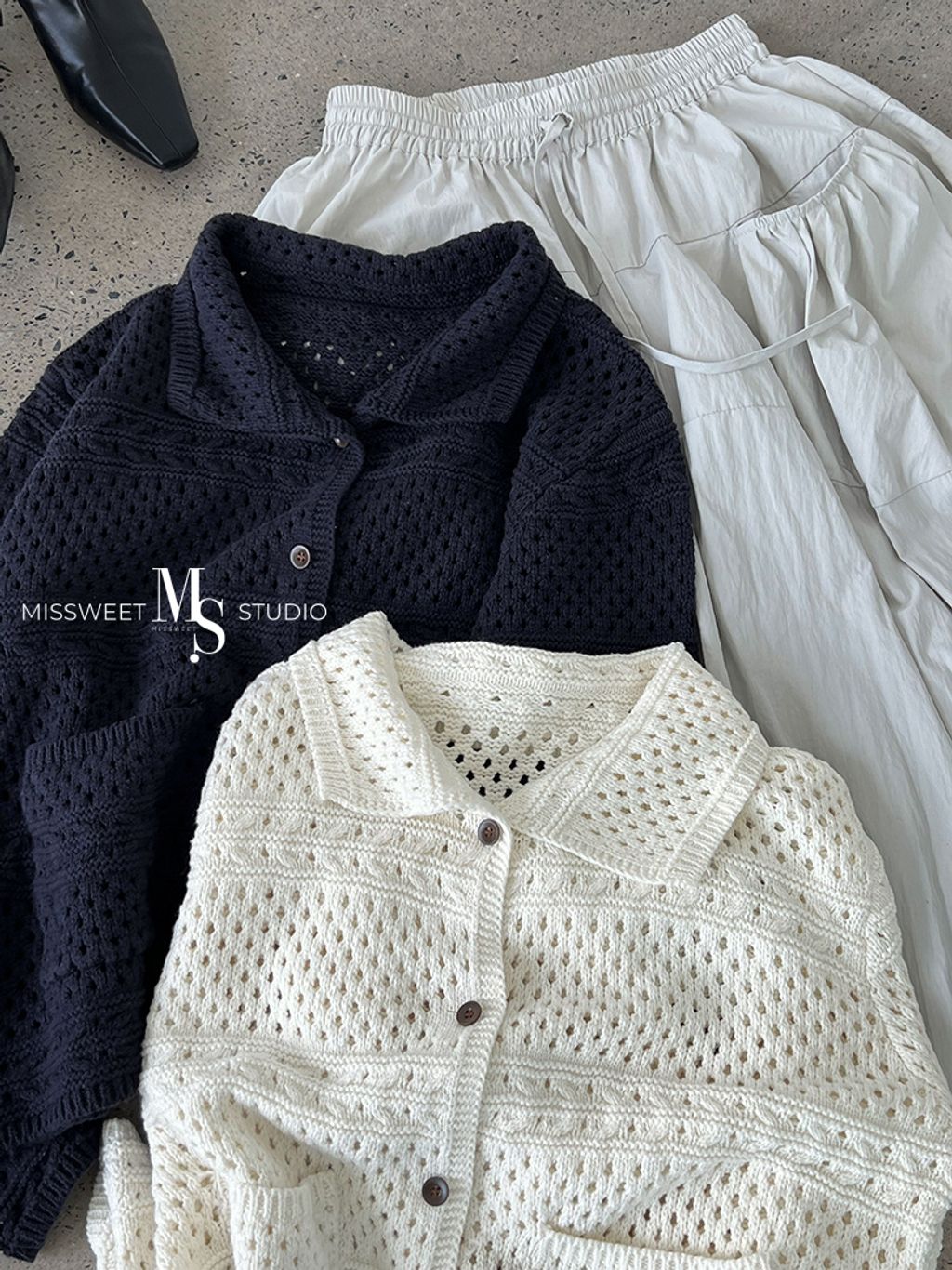 O1CN01krw6vF1InCC1mA9HQ_!!4012130937-0-cib