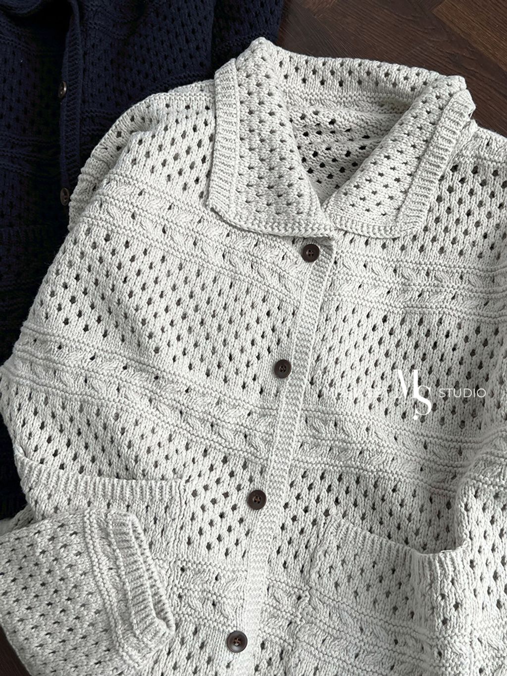 O1CN01McOex71InCC2WgXY3_!!4012130937-0-cib