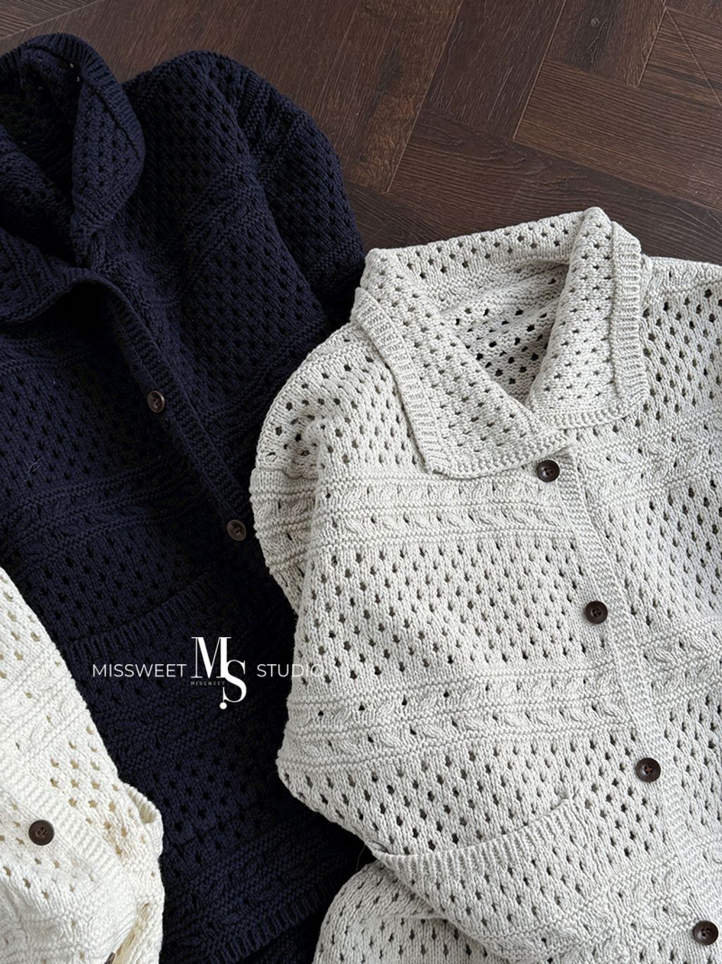 O1CN0154cl7n1InCC0JnQs9_!!4012130937-0-cib