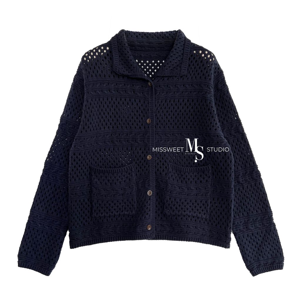 O1CN01nXSC8M1InCC1kNieA_!!4012130937-0-cib