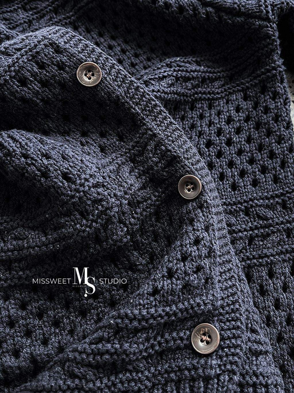 O1CN01EKr9pA1InCC1VVQLs_!!4012130937-0-cib