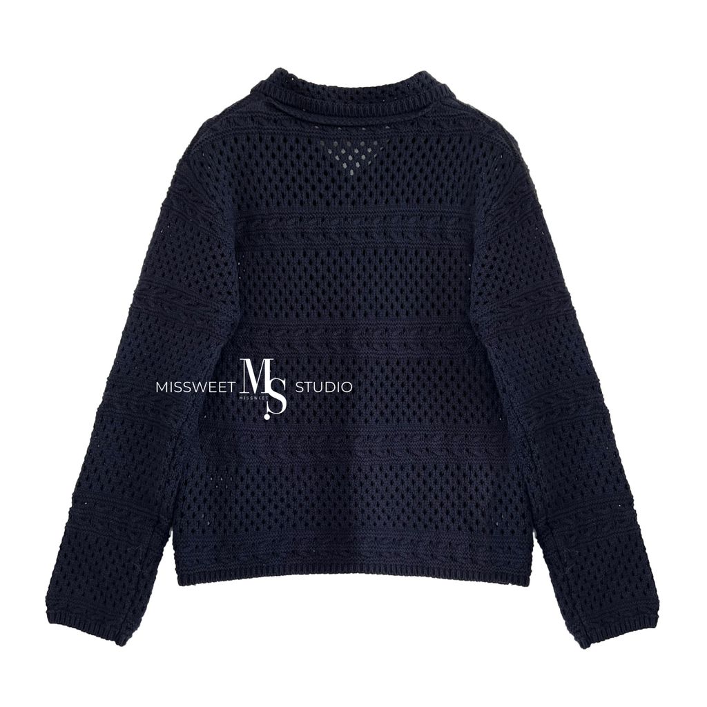 O1CN01SOeOyy1InCC1TWVmK_!!4012130937-0-cib