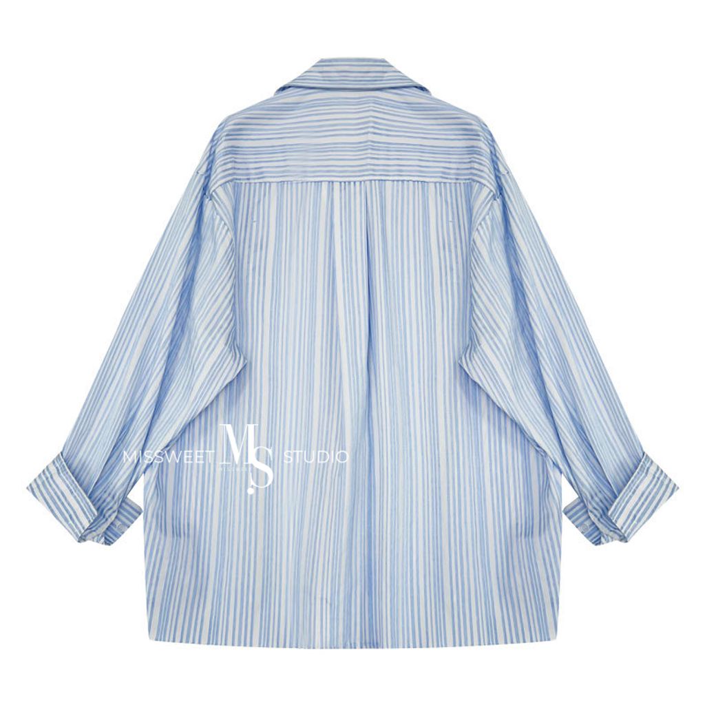 O1CN01X8FzKc1InCBrI7X5n_!!4012130937-0-cib