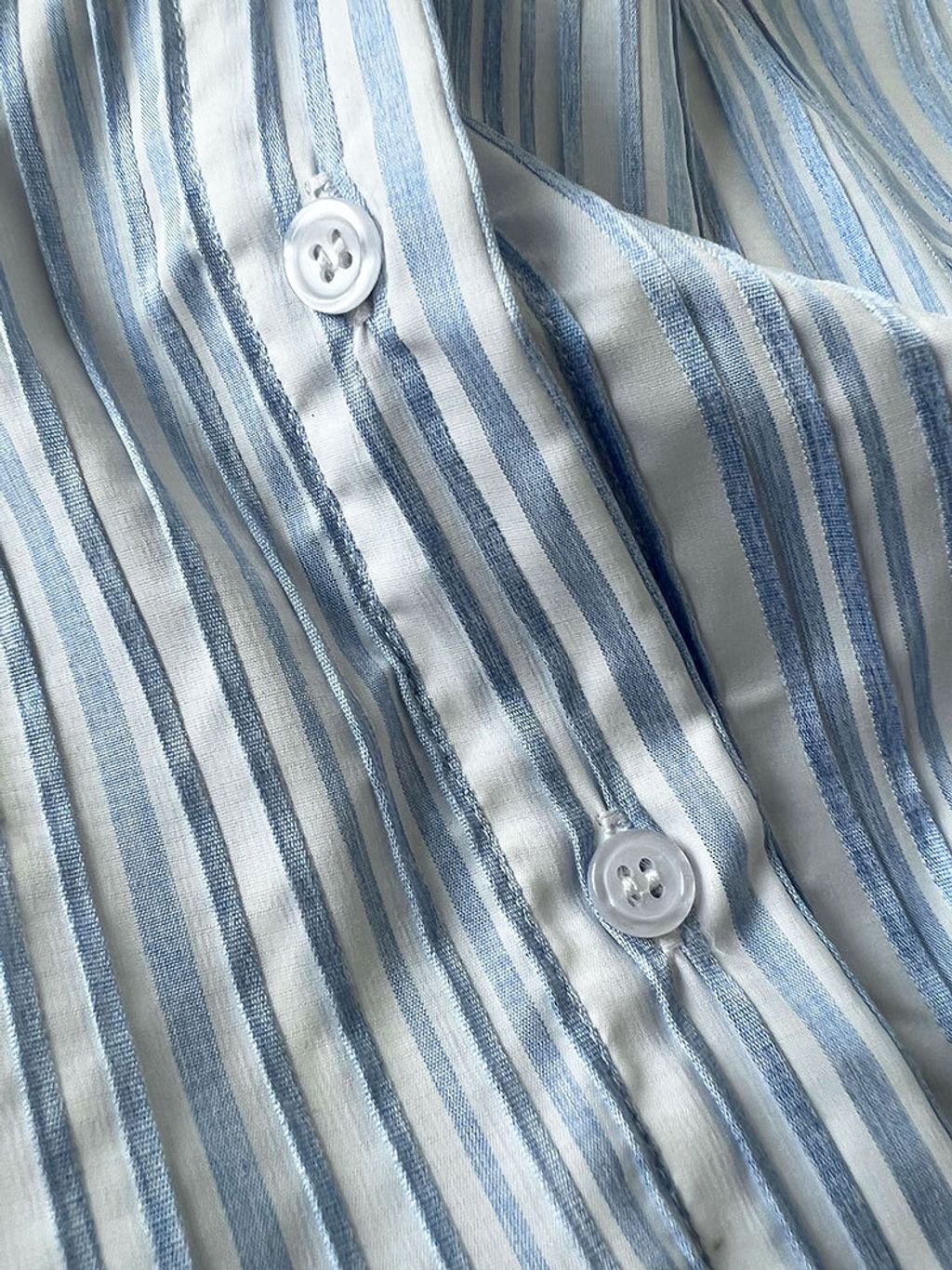 O1CN01kwyeAX1InCBz4J2Zl_!!4012130937-0-cib