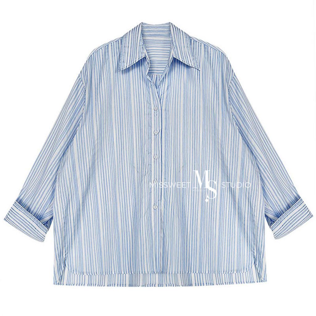 O1CN01oF5x7w1InCByLhFHQ_!!4012130937-0-cib