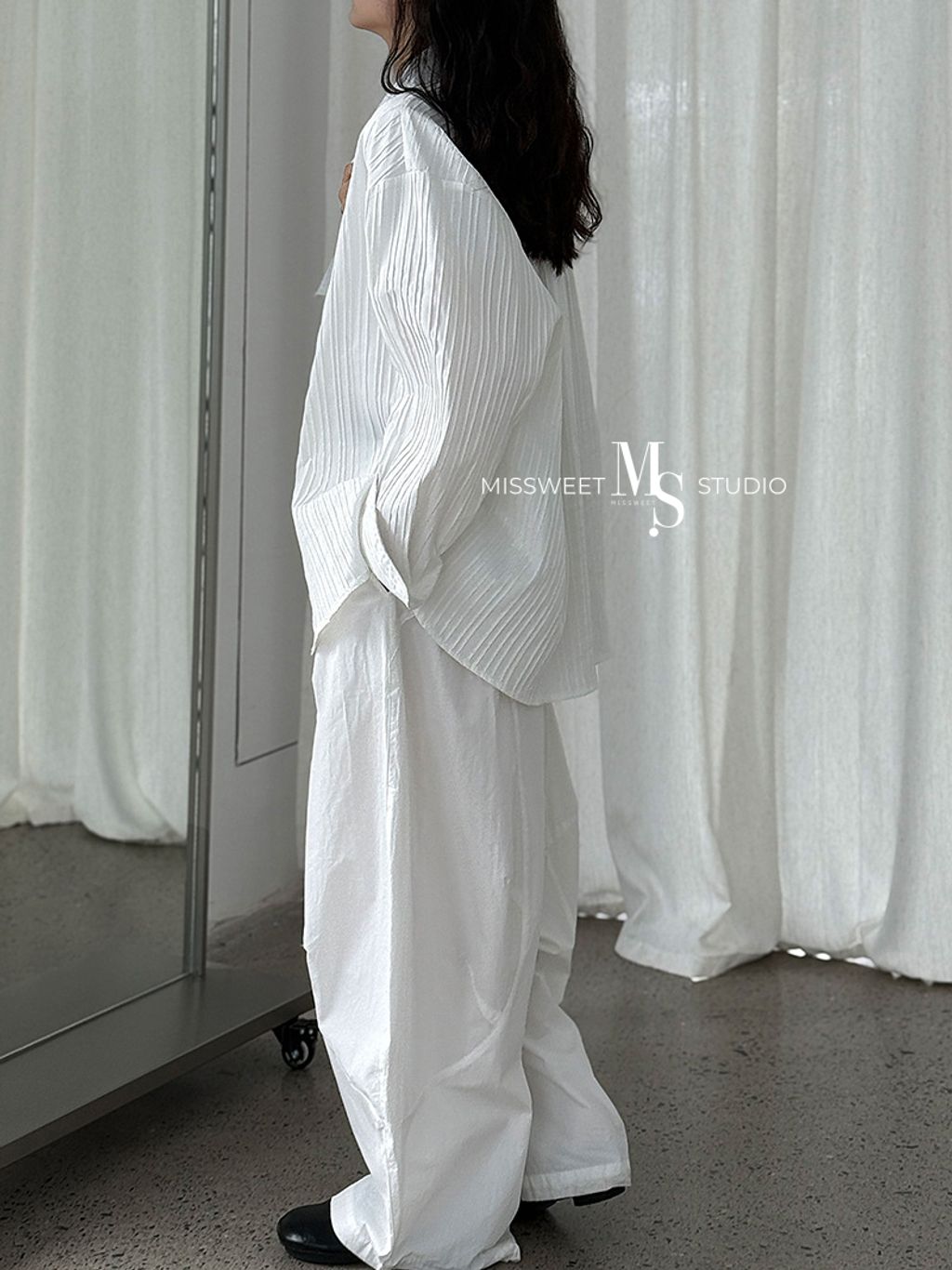 O1CN01gbJi2G1InCBx6JP9v_!!4012130937-0-cib