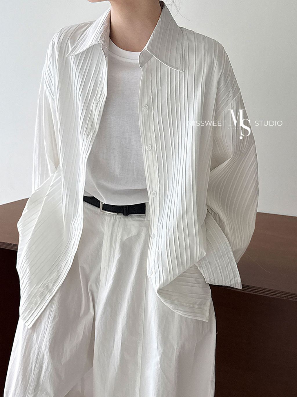 O1CN01ag31Rw1InCBxrYYw4_!!4012130937-0-cib