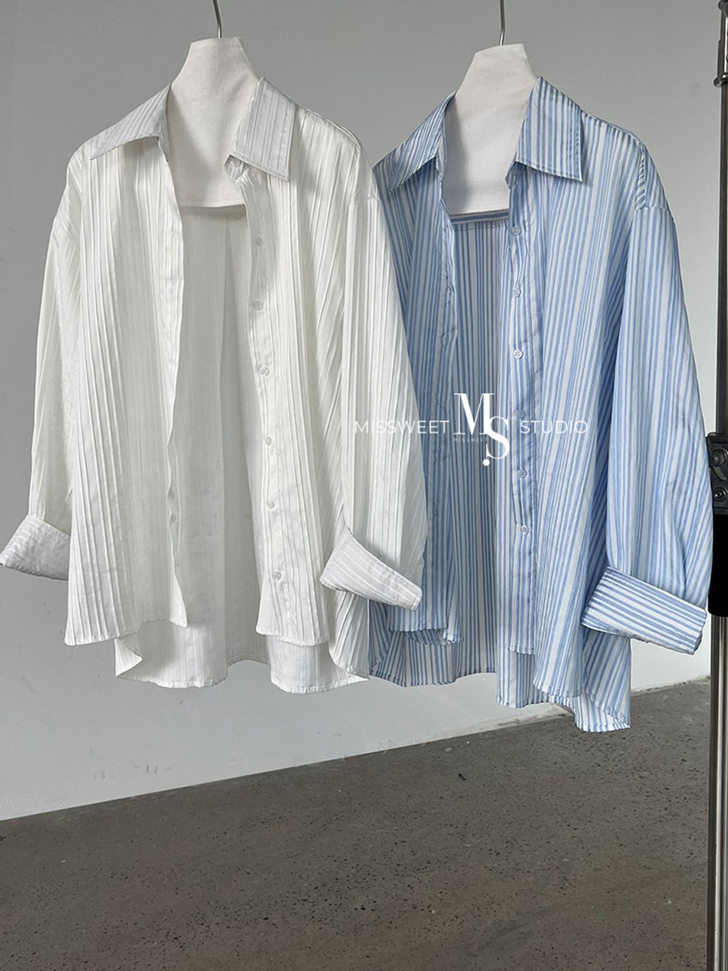 O1CN0164IOi41InCBrnFW5B_!!4012130937-0-cib