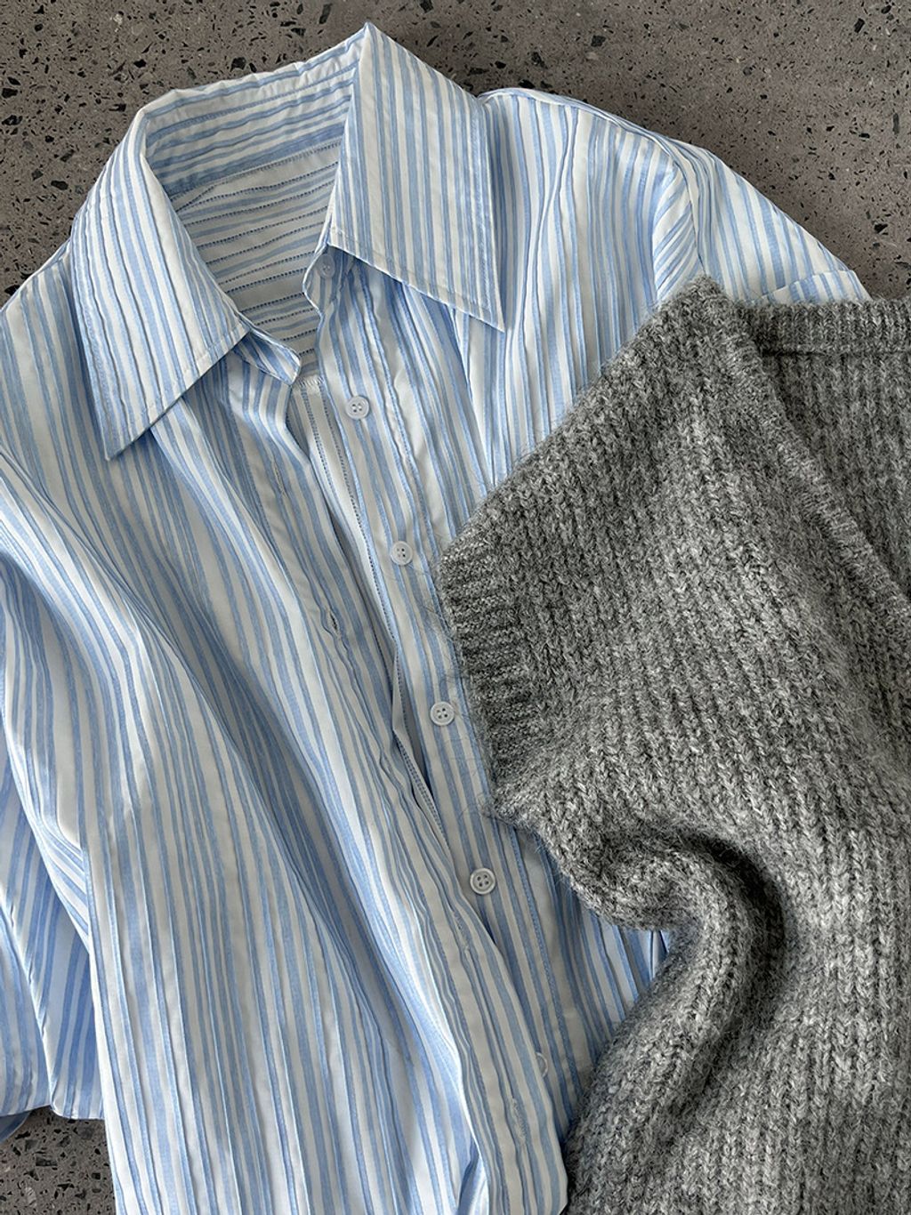 O1CN01k2kDmy1InCBqzamFB_!!4012130937-0-cib