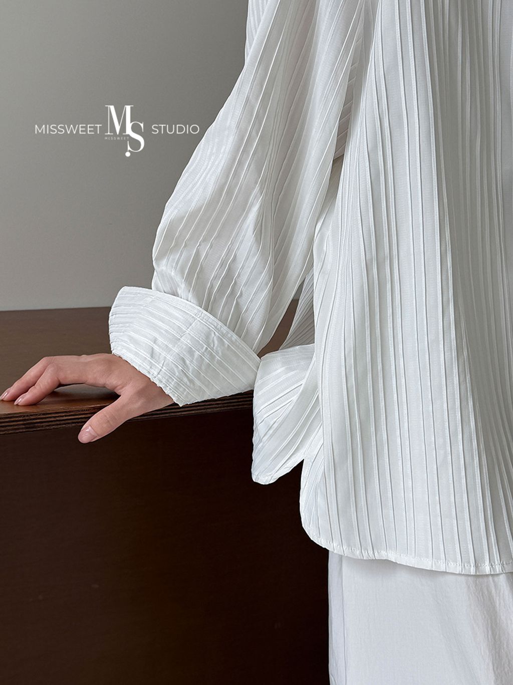 O1CN01cuRkCA1InCBxB7YLr_!!4012130937-0-cib