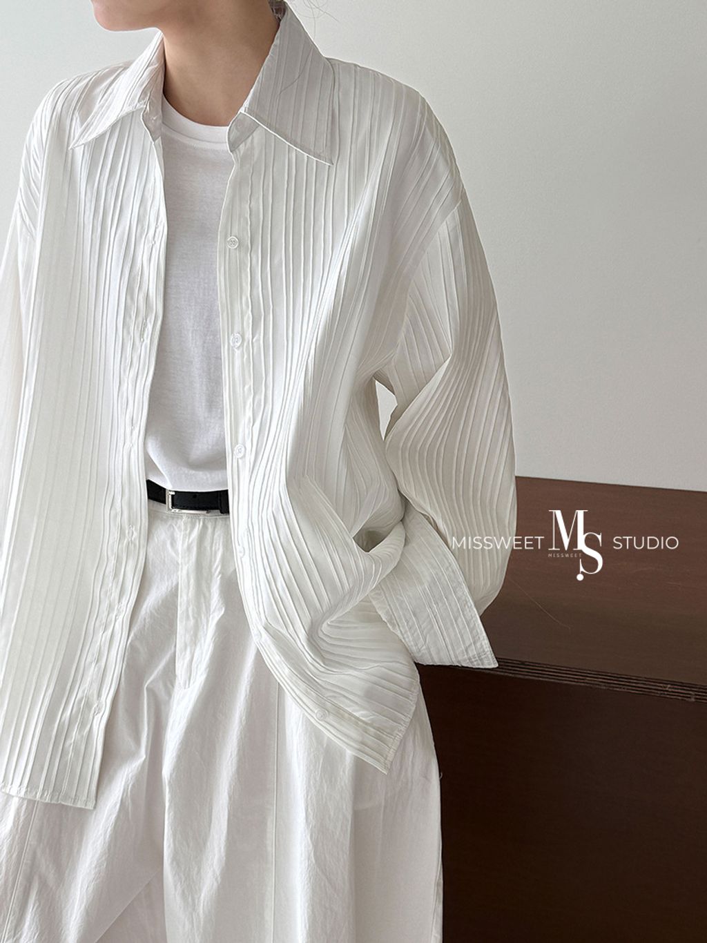 O1CN01H6Ggva1InCBy6Usxx_!!4012130937-0-cib