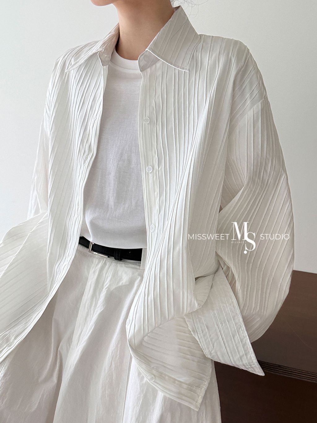 O1CN01ttWd1i1InCBwfGS9f_!!4012130937-0-cib