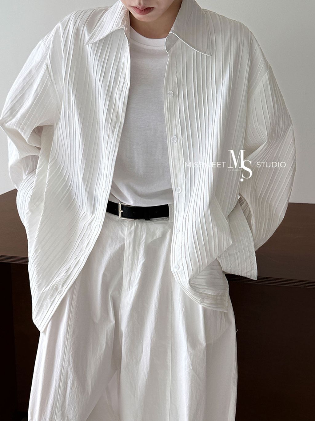 O1CN01TYIYvb1InCBzW1ann_!!4012130937-0-cib