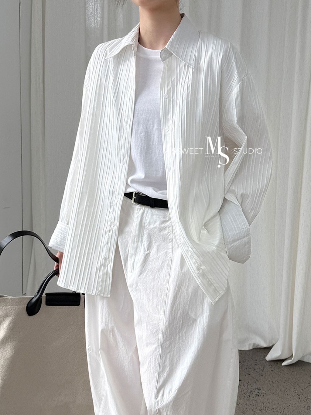 O1CN01sJwJlZ1InCBzVzFFu_!!4012130937-0-cib