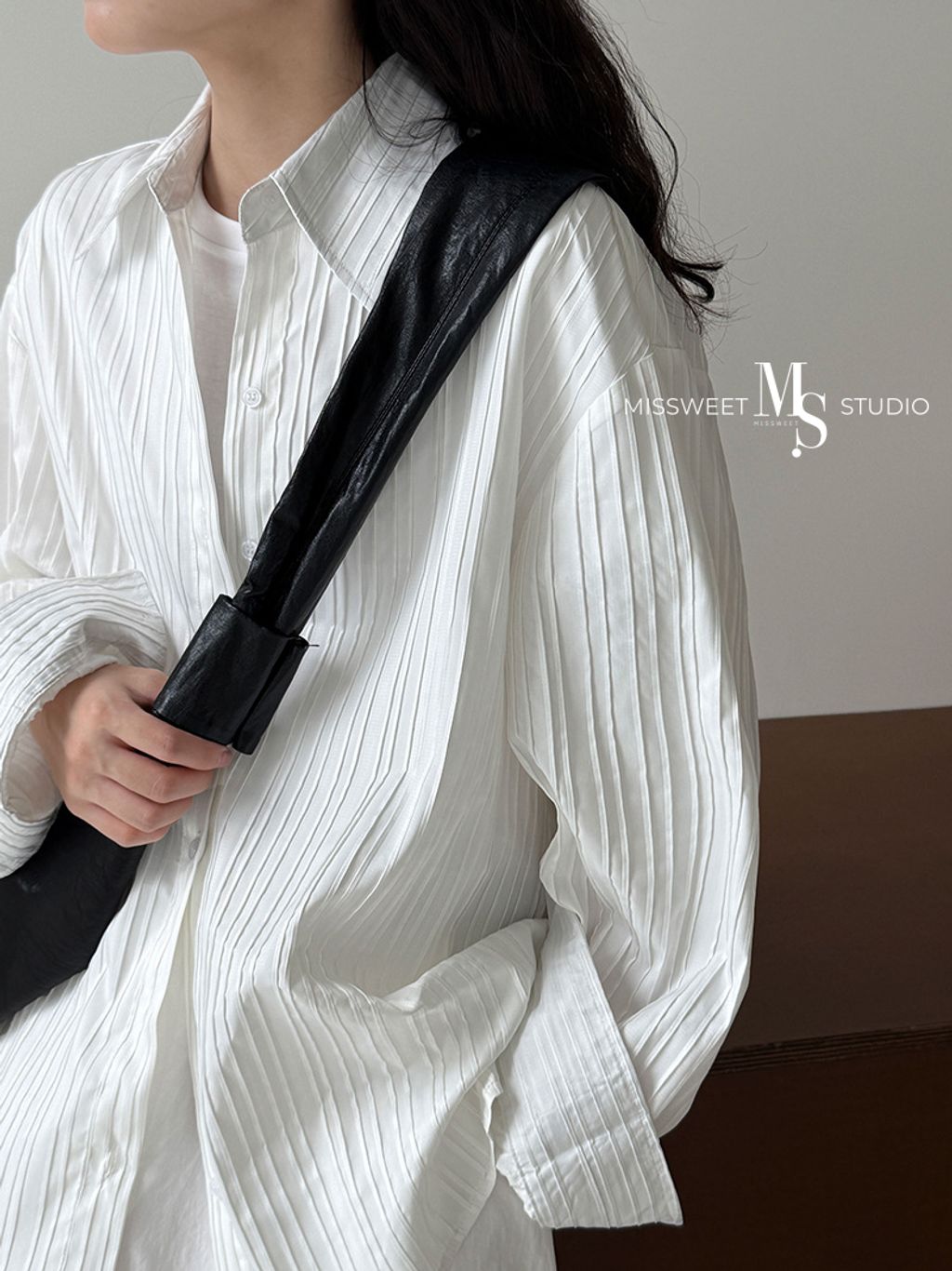 O1CN01T1QosD1InCBy8H70G_!!4012130937-0-cib