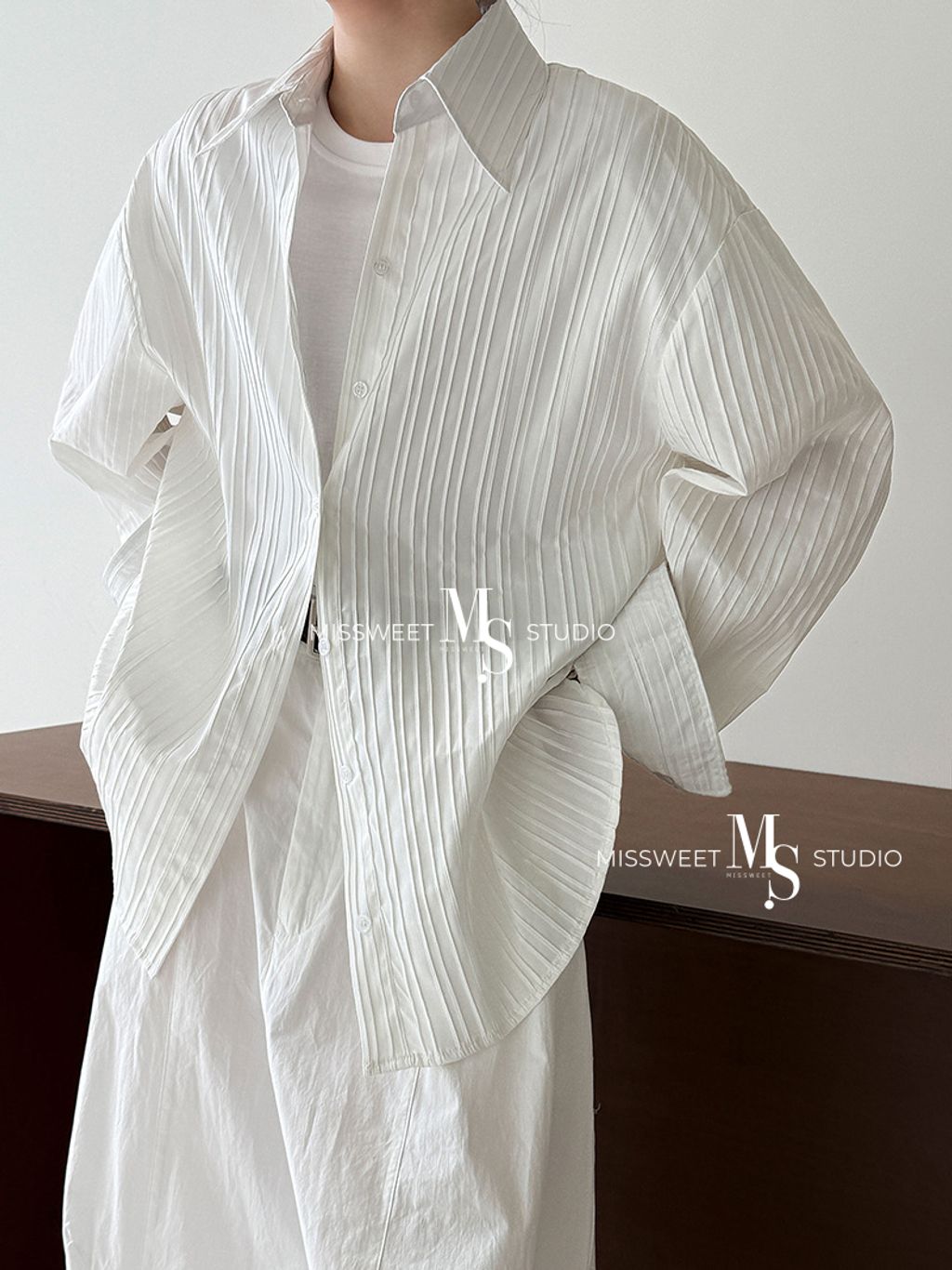 O1CN01urA9Qn1InCByspBRg_!!4012130937-0-cib