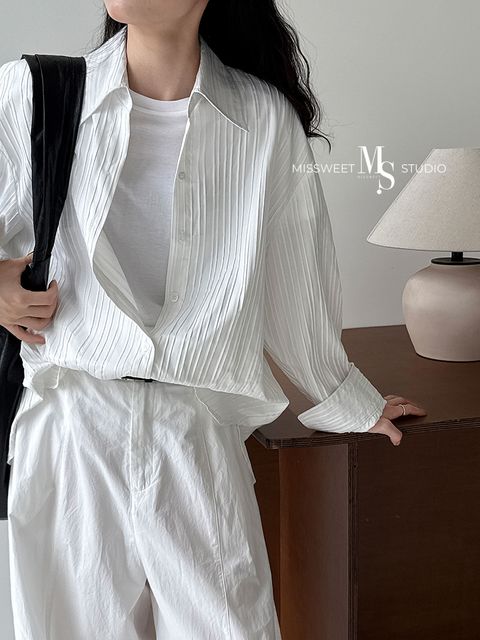 O1CN01MijStf1InCBysrOhd_!!4012130937-0-cib