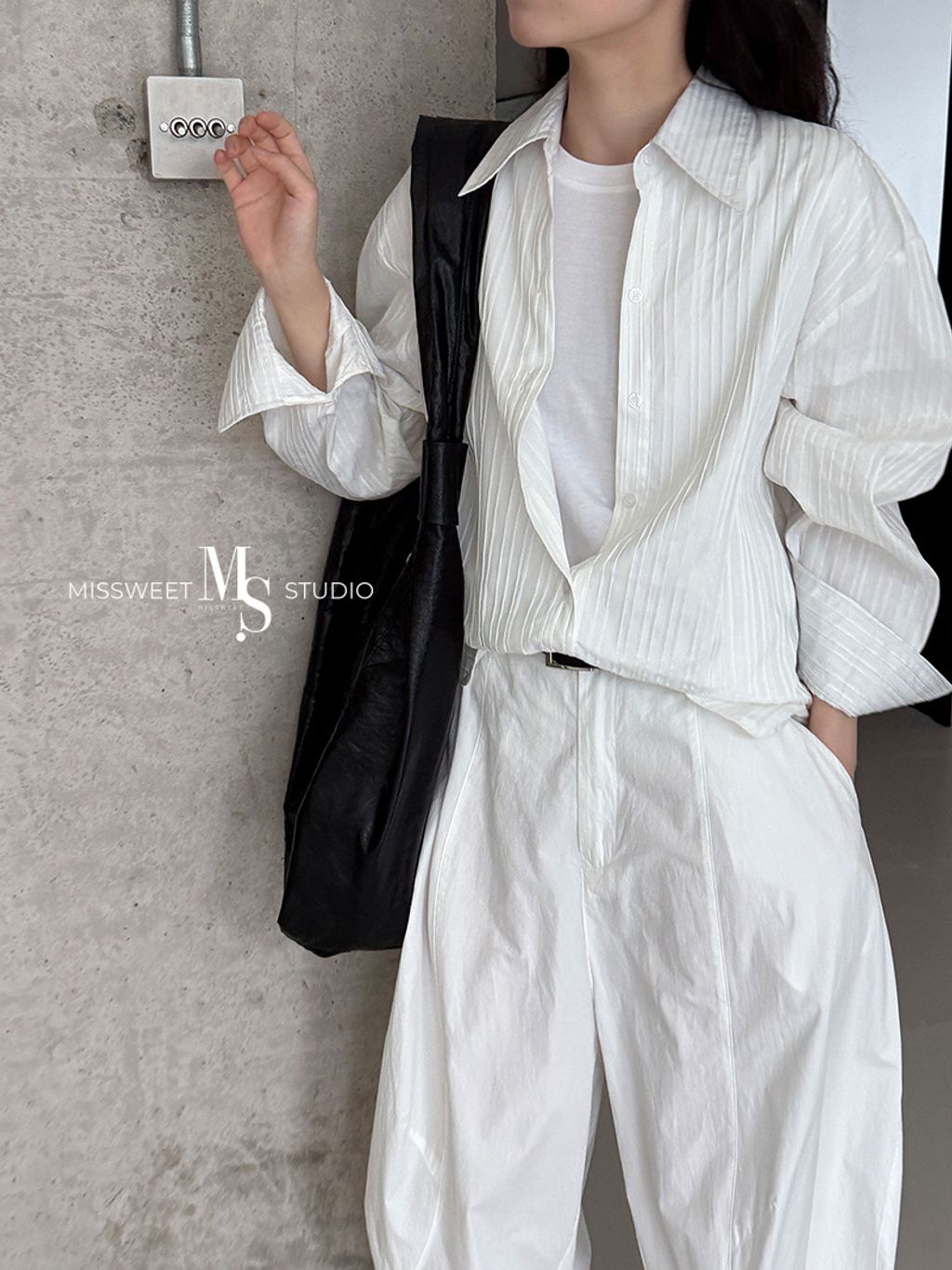 O1CN01TV40LY1InCBykJd9f_!!4012130937-0-cib