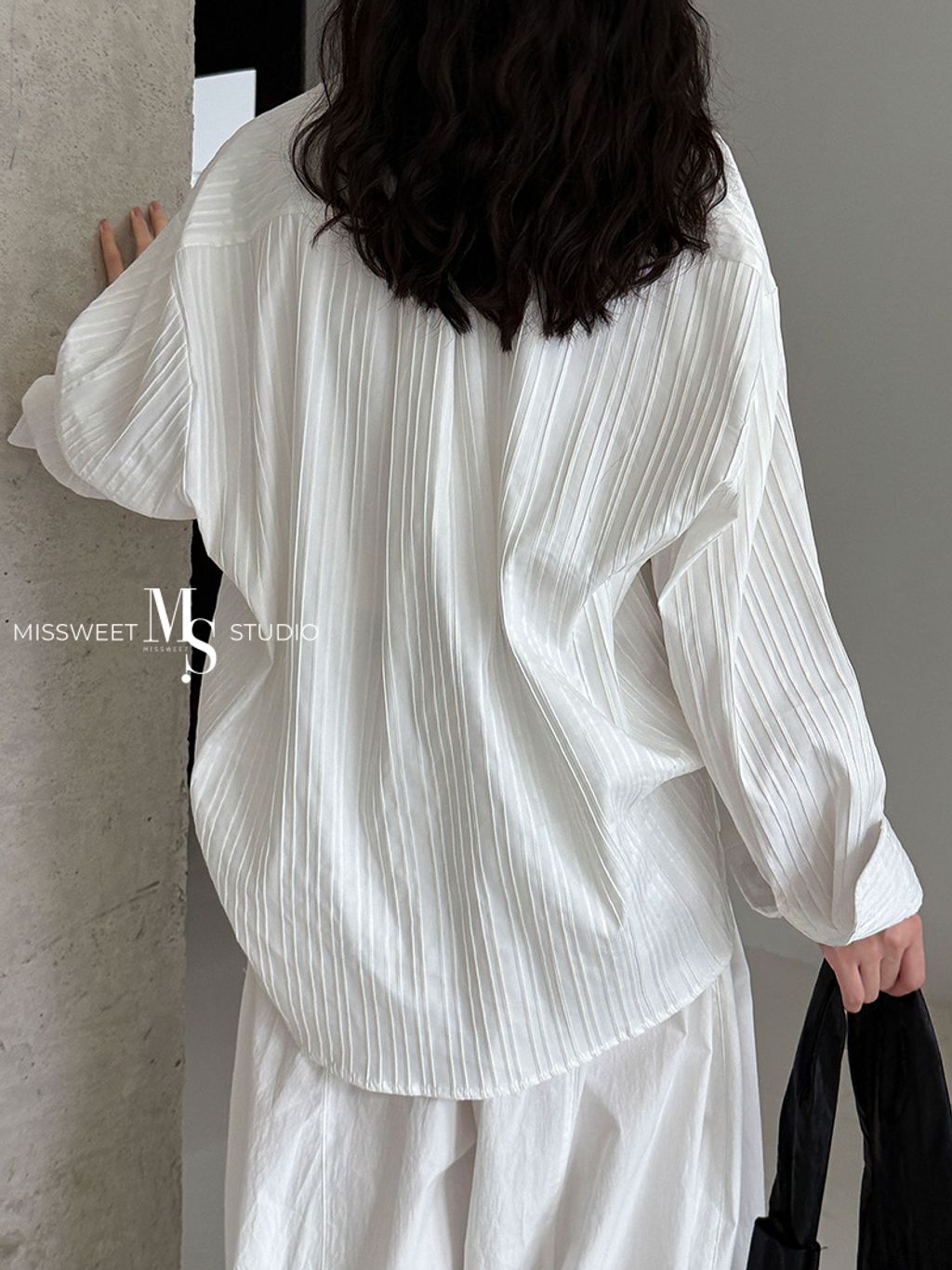 O1CN01GdzNlo1InCByqzctT_!!4012130937-0-cib