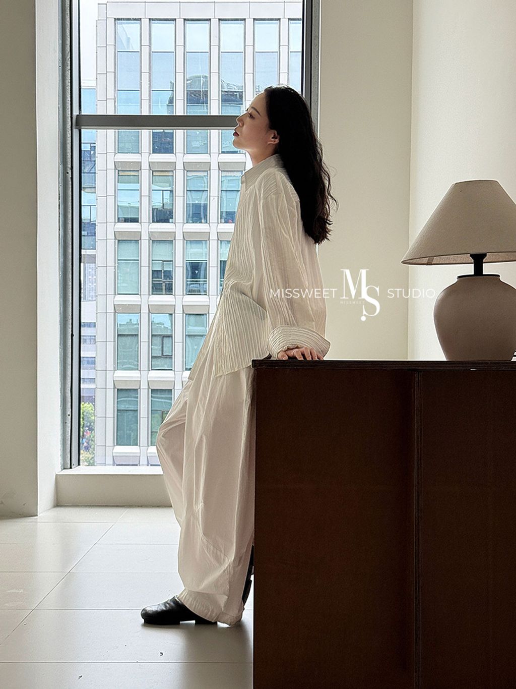 O1CN01vQPpfl1InCBy8FuC1_!!4012130937-0-cib