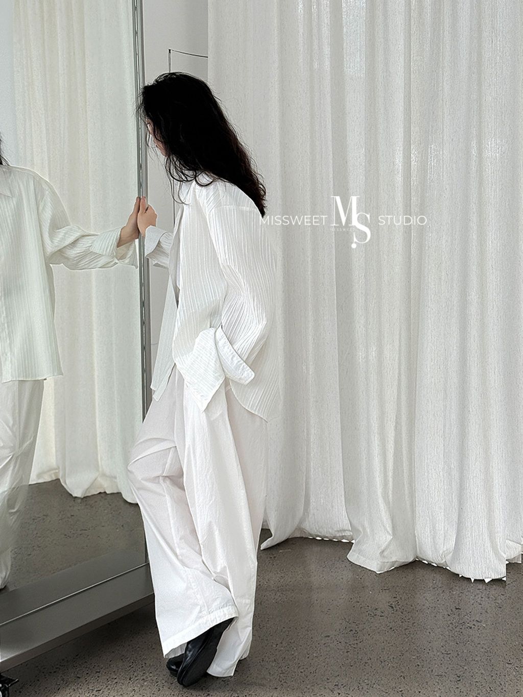 O1CN014FAchh1InCBzW1va3_!!4012130937-0-cib