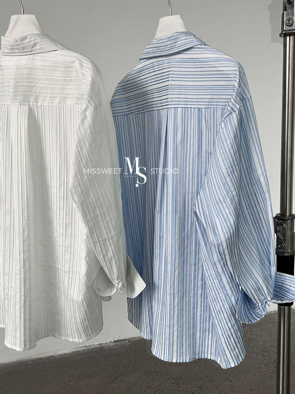 O1CN01nWuhmf1InCBsRMNxw_!!4012130937-0-cib