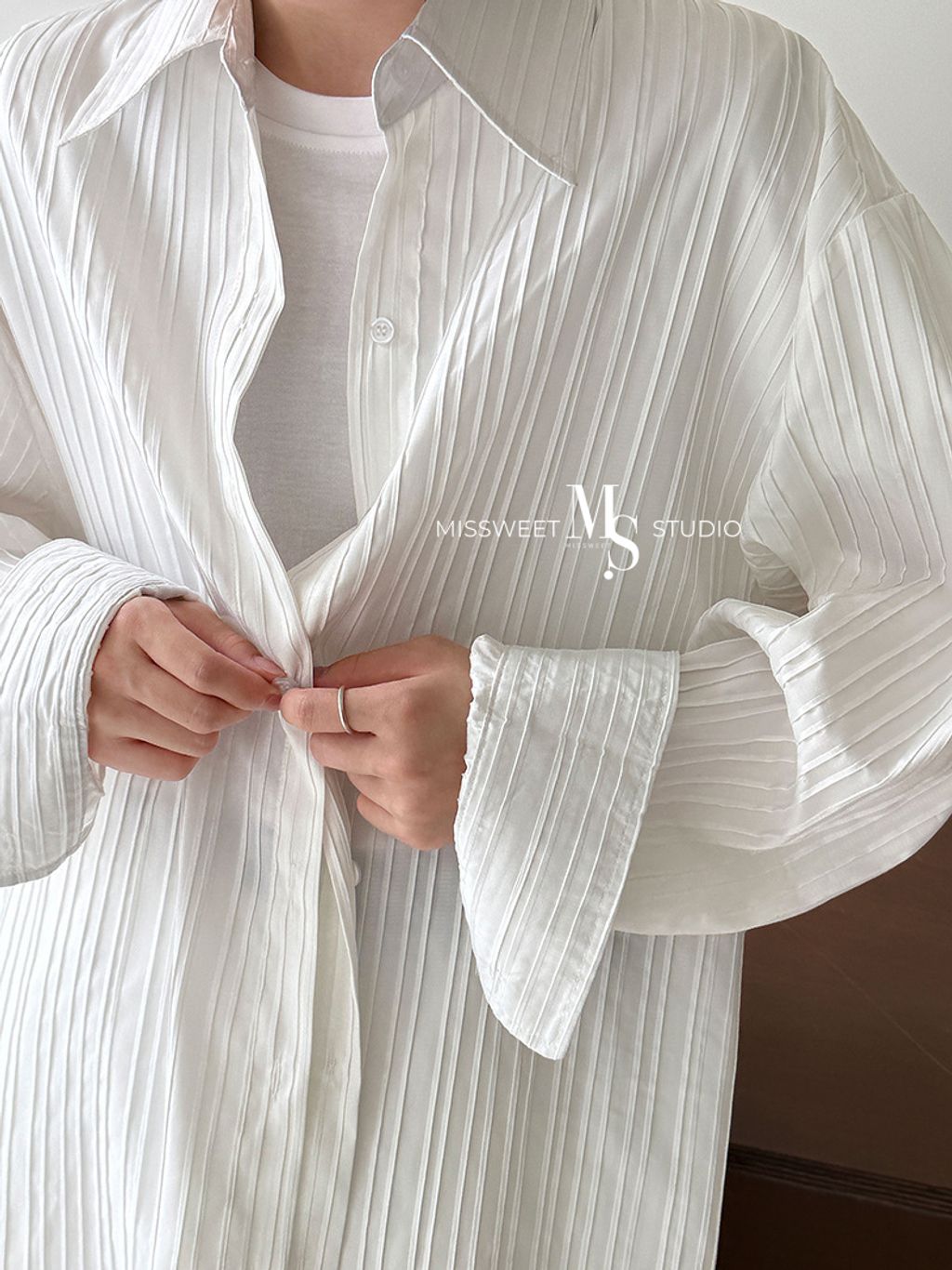 O1CN01QfbjJp1InCByqzYgx_!!4012130937-0-cib