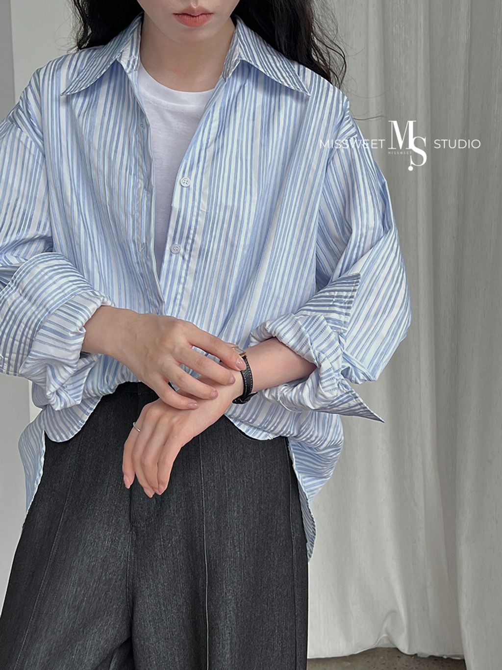 O1CN01bSJMzz1InCBysq3ac_!!4012130937-0-cib