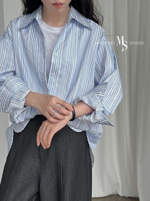 O1CN01bSJMzz1InCBysq3ac_!!4012130937-0-cib