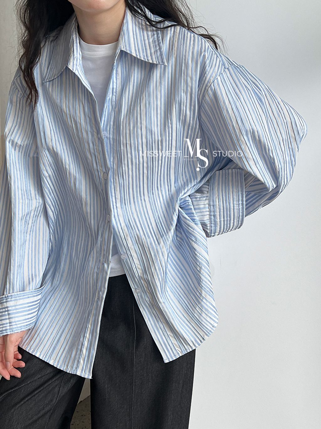 O1CN01DYslQE1InCBx6HjLE_!!4012130937-0-cib