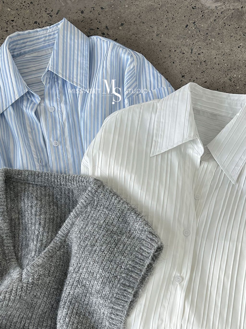 O1CN01CIweYT1InCBrde1eH_!!4012130937-0-cib