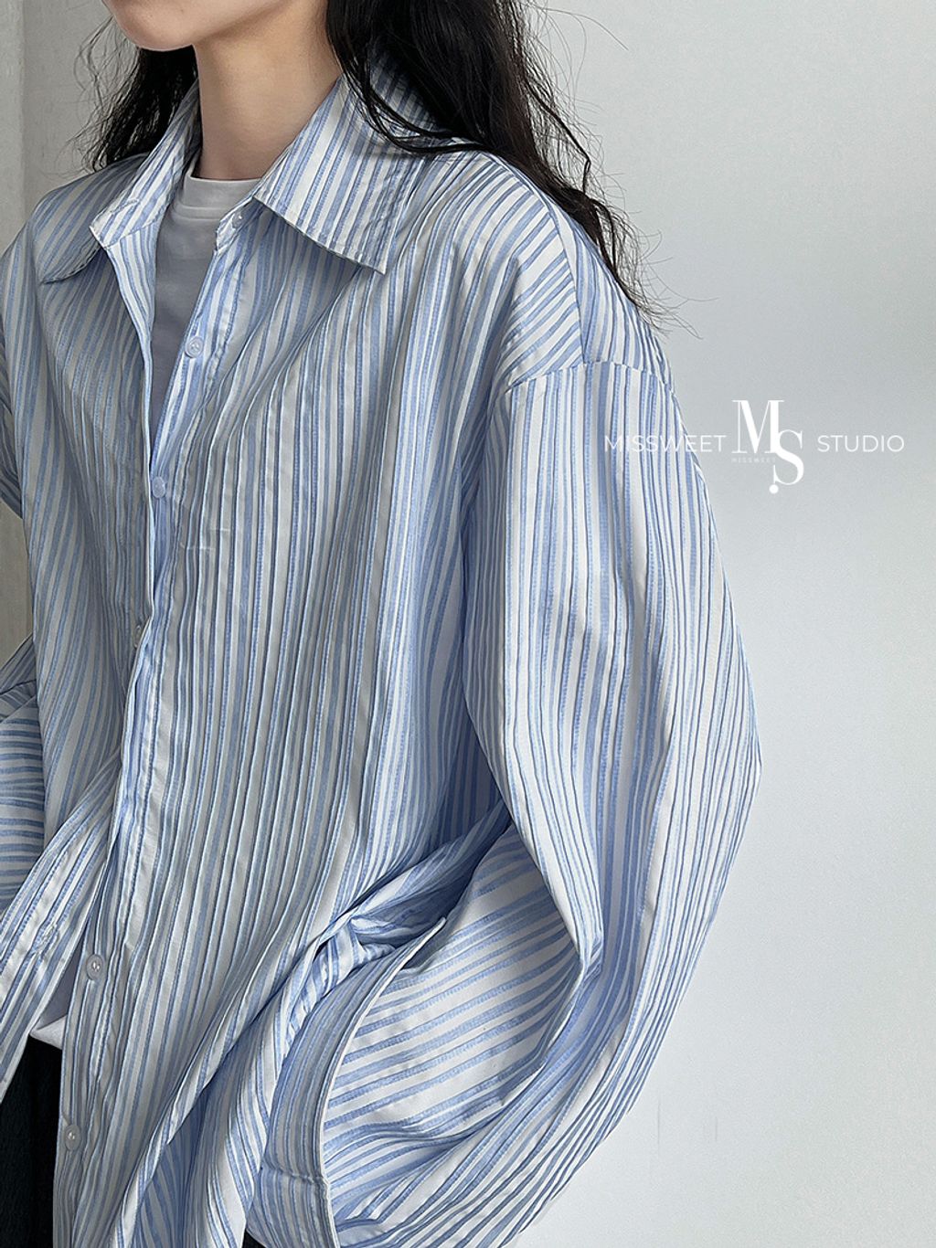 O1CN01RKg8f31InCBy6Wpfy_!!4012130937-0-cib