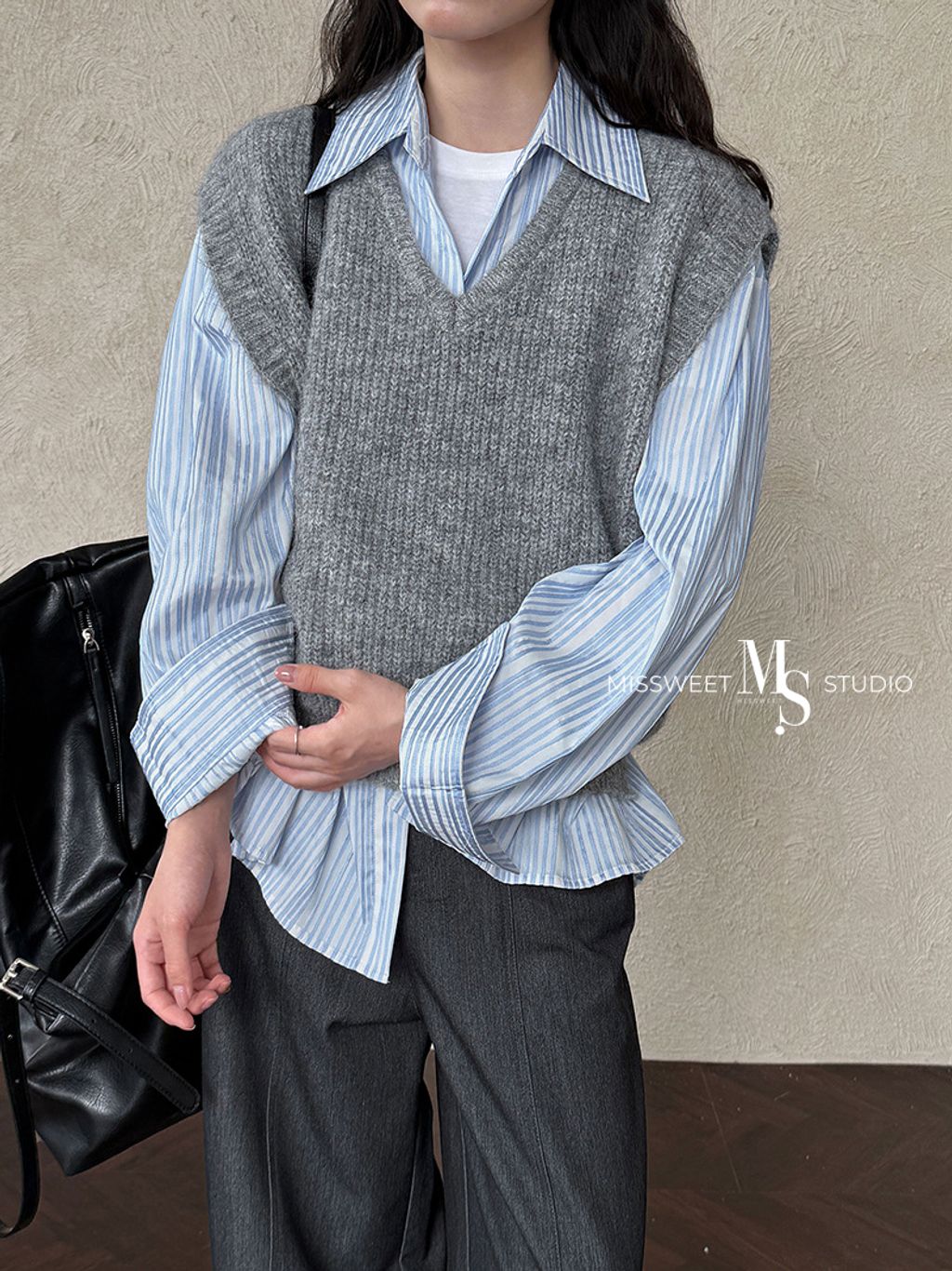 O1CN01NjH3re1InCByr0MeY_!!4012130937-0-cib