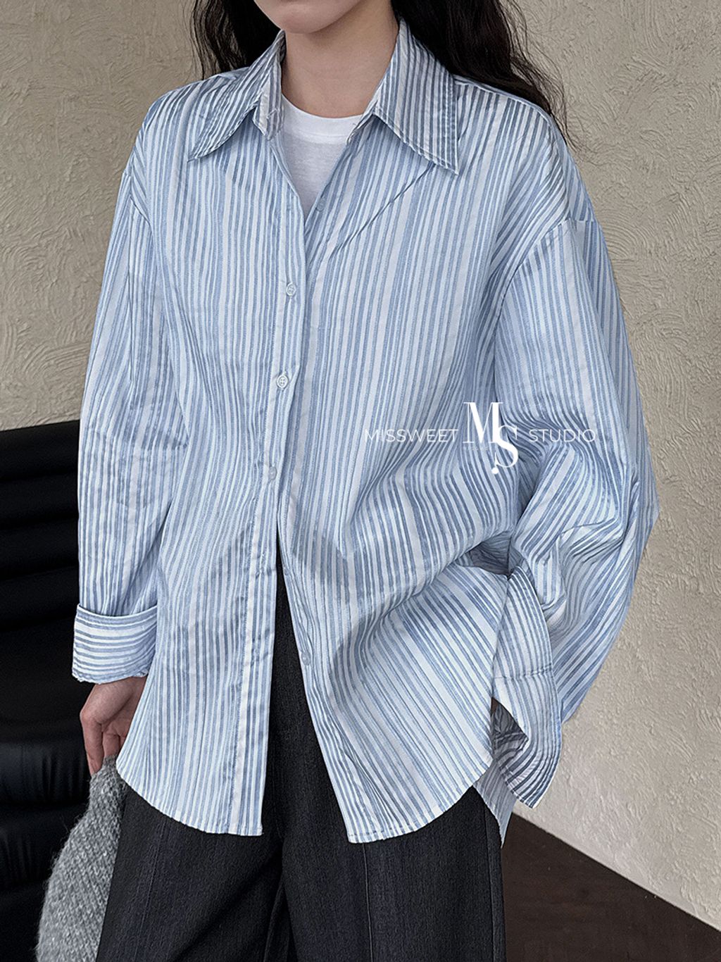 O1CN010SrrZ21InCByPVRtk_!!4012130937-0-cib