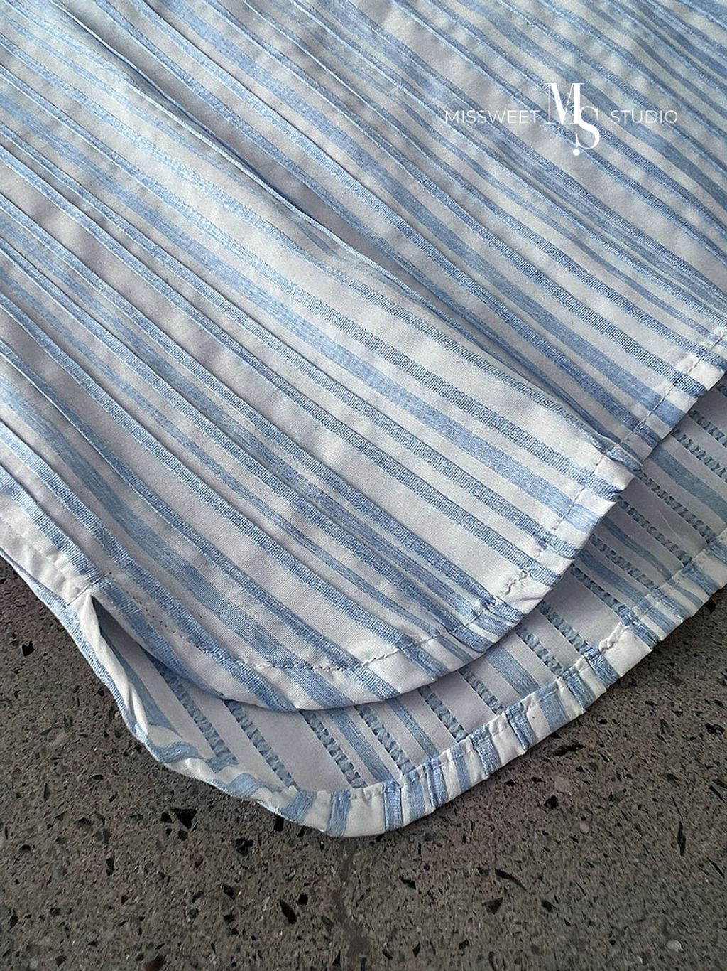 O1CN01qBMeQO1InCBpxauhT_!!4012130937-0-cib