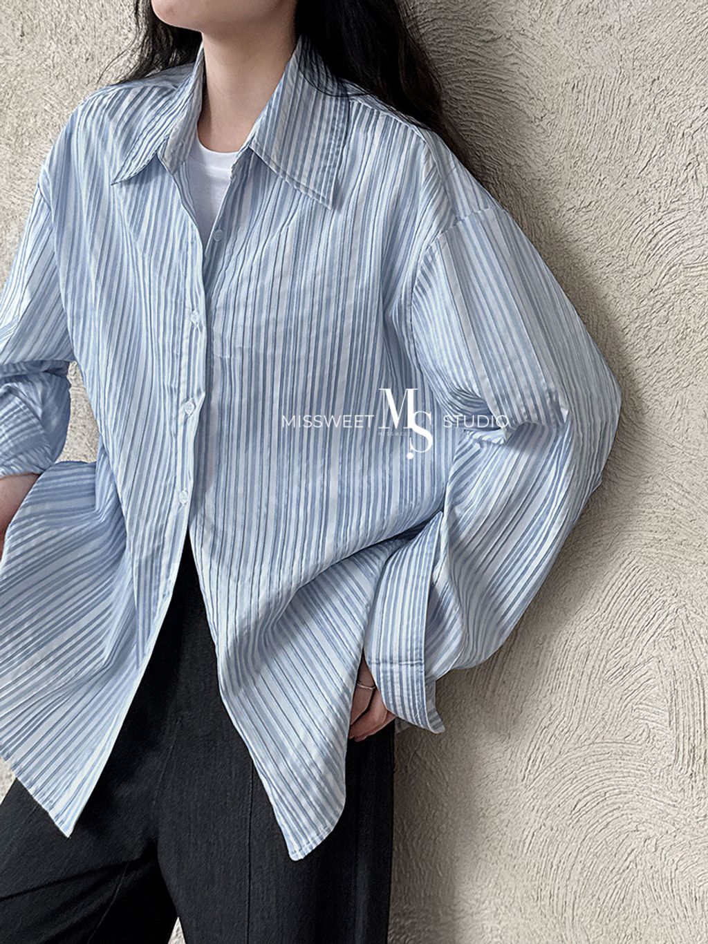 O1CN01P1ABbw1InCBxrY5vP_!!4012130937-0-cib