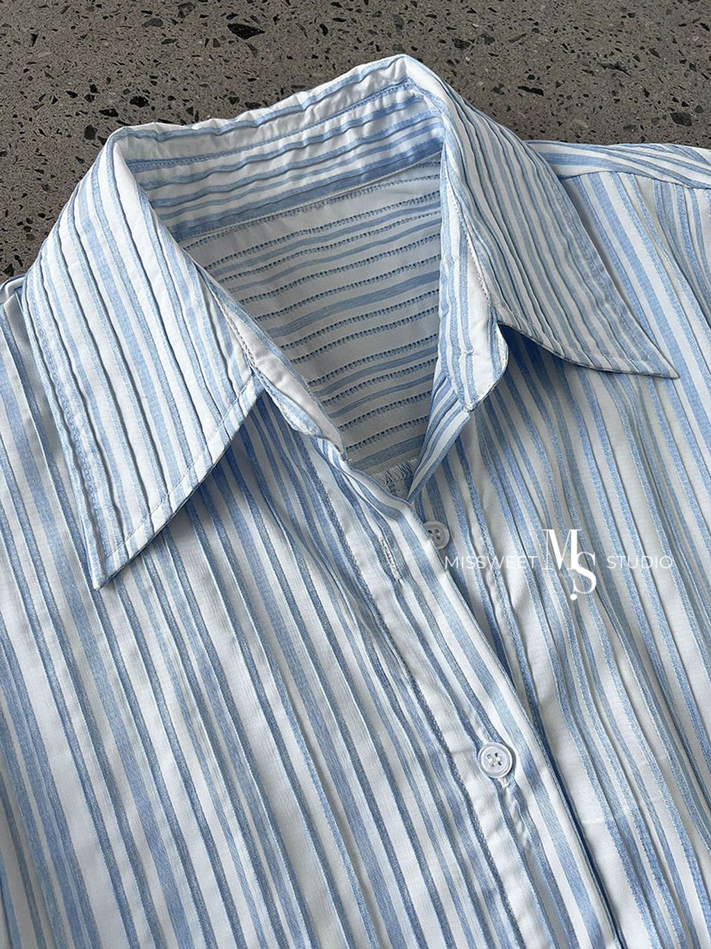 O1CN01JSQKmP1InCBz488cm_!!4012130937-0-cib