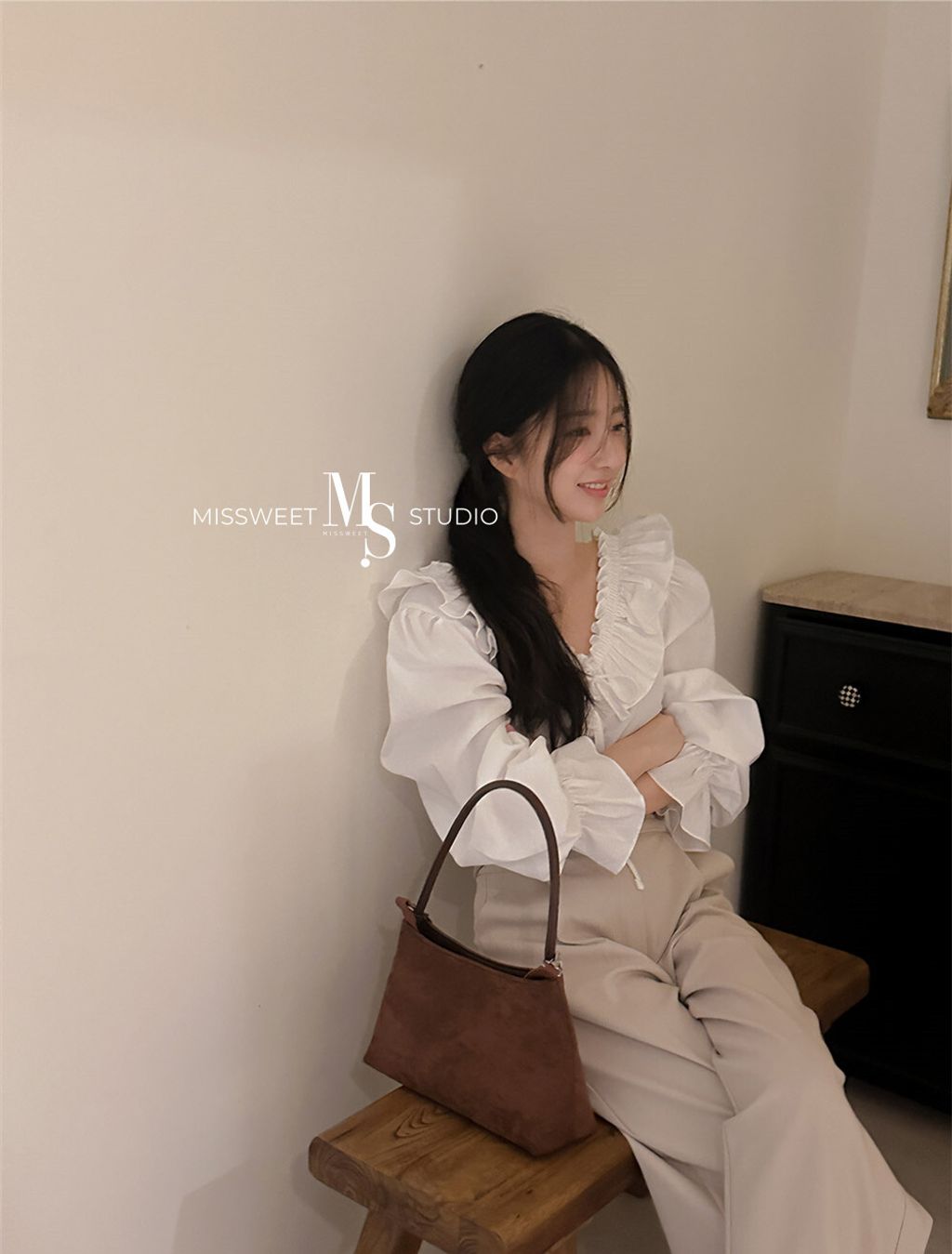 商品详情页图_4