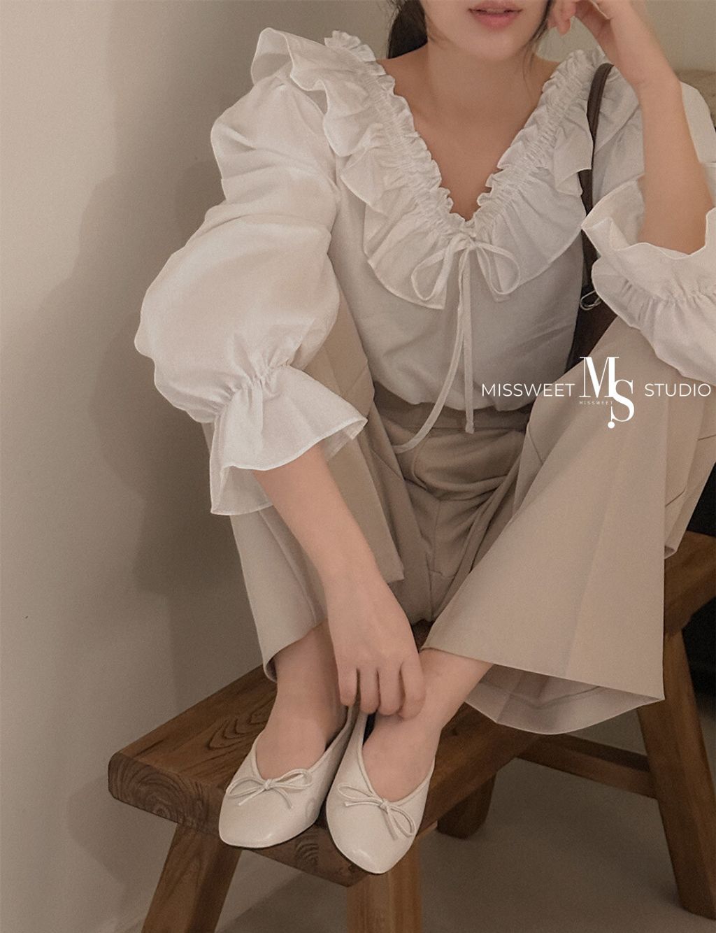 商品详情页图_5