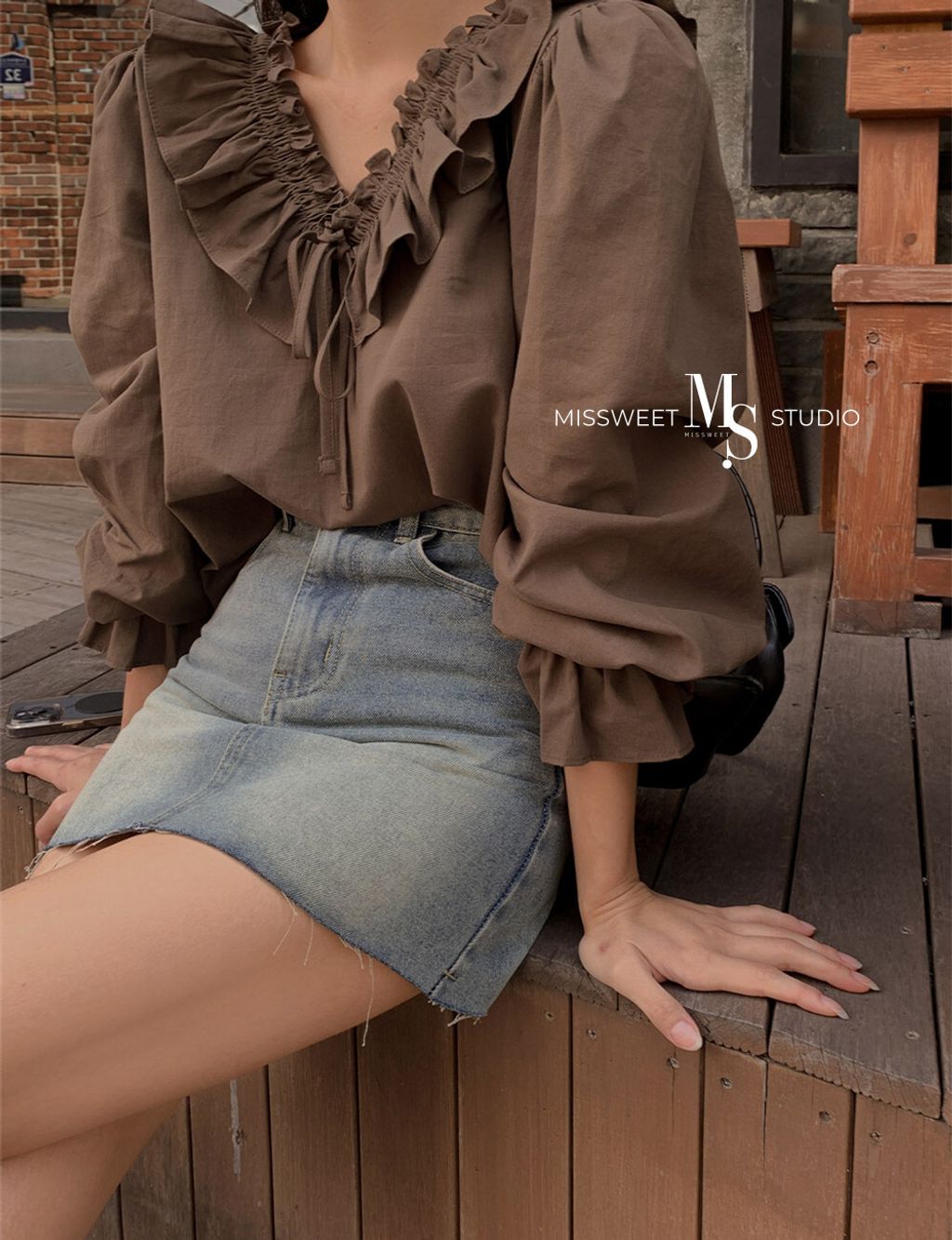 商品详情页图_2