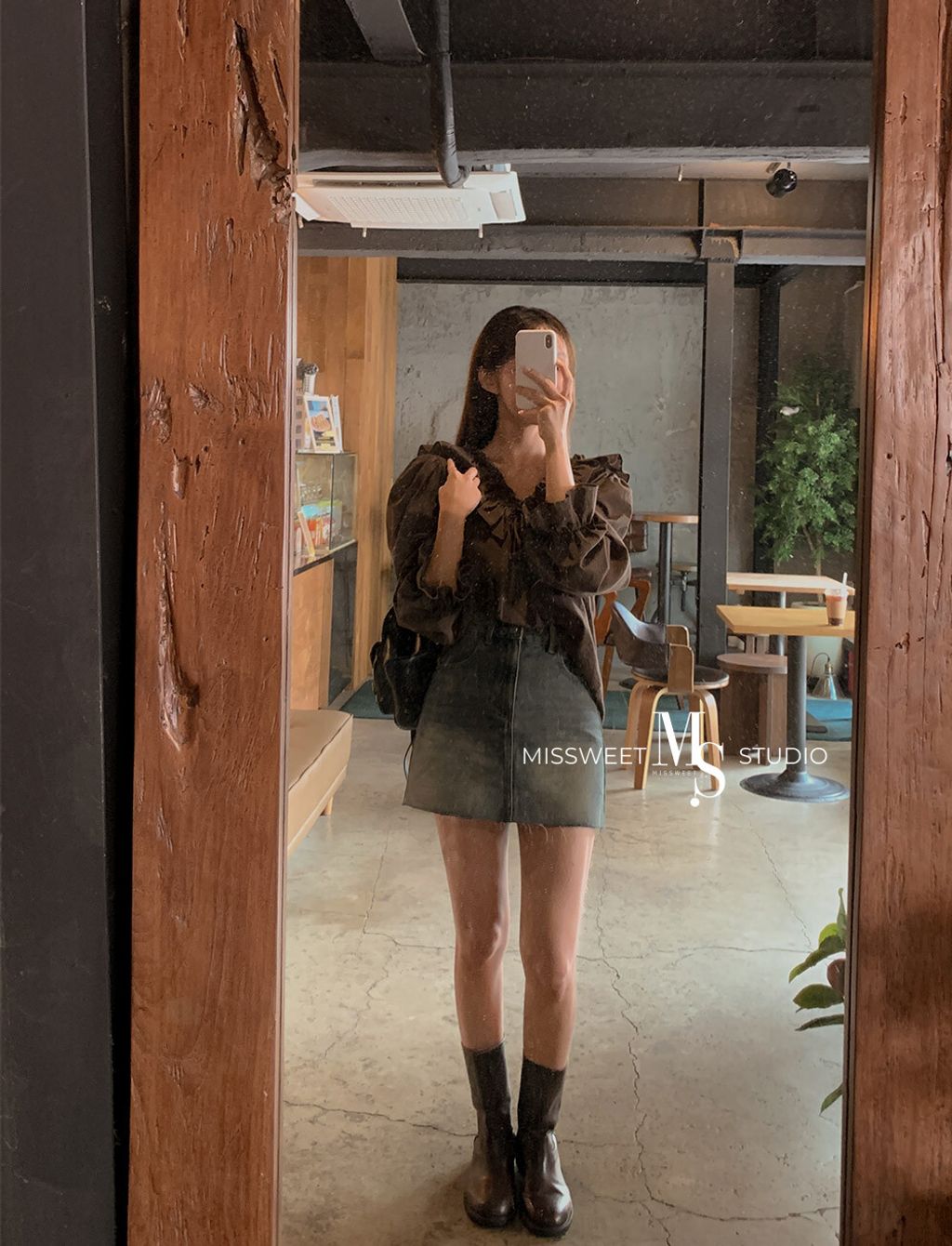 商品详情页图_3