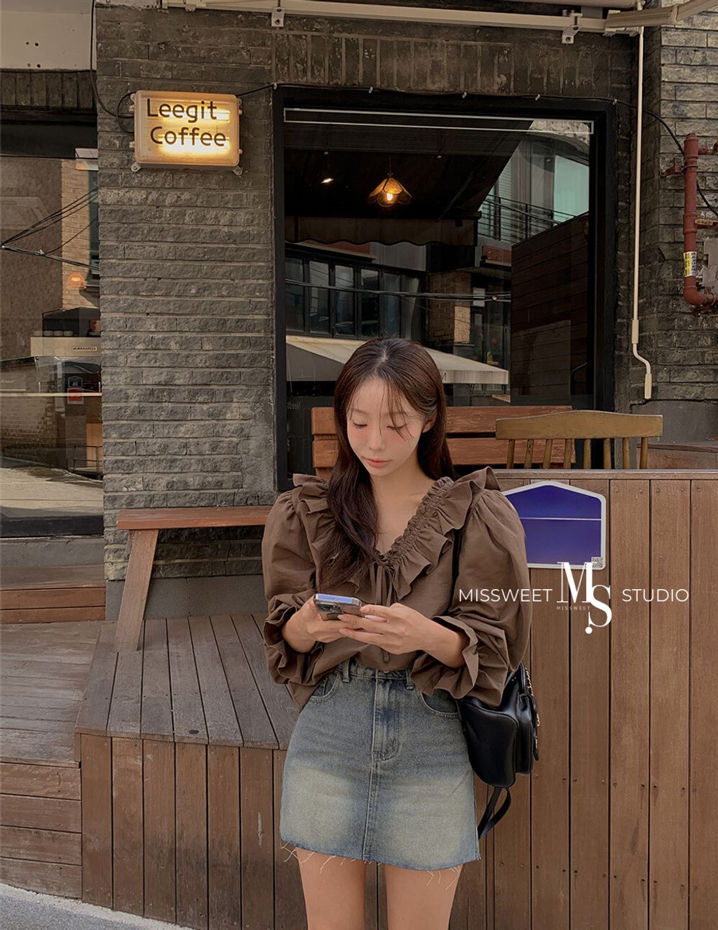 商品详情页图_1