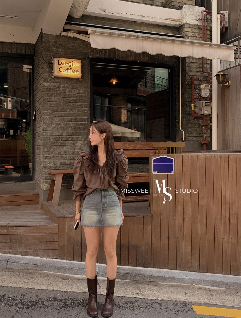 1755592971377_VOSHIv