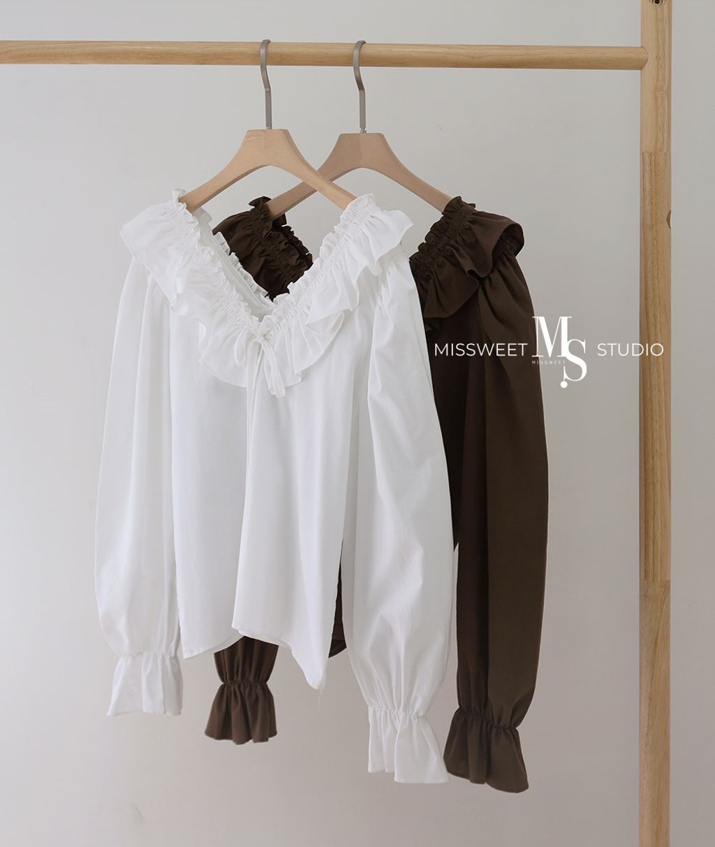 商品详情页图_21