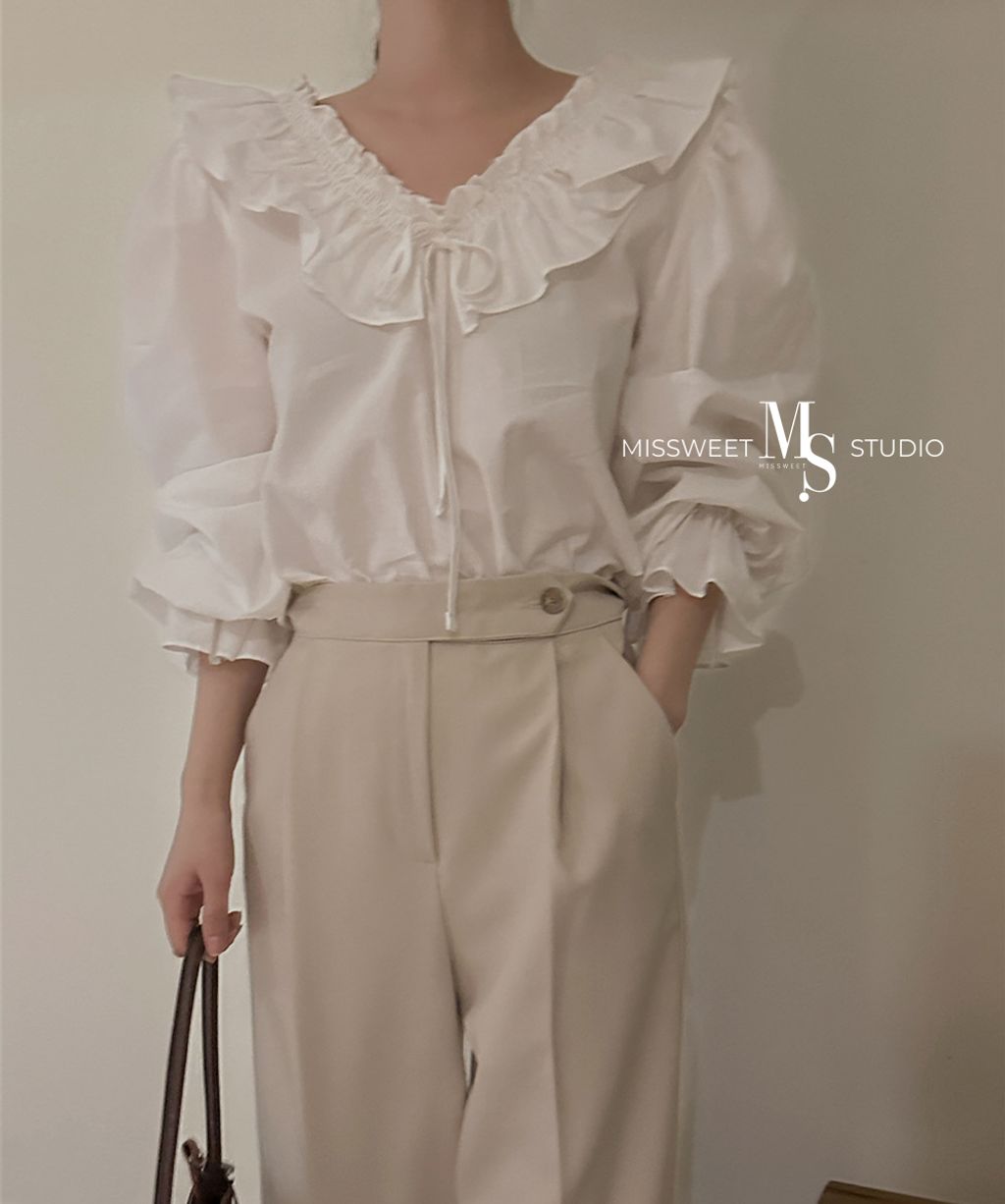 商品详情页图_16