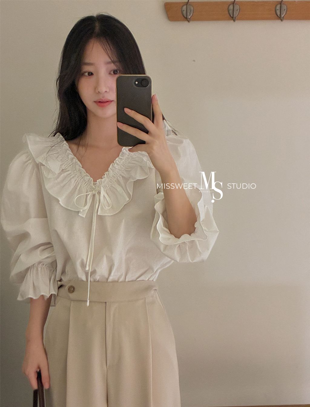 商品详情页图_10