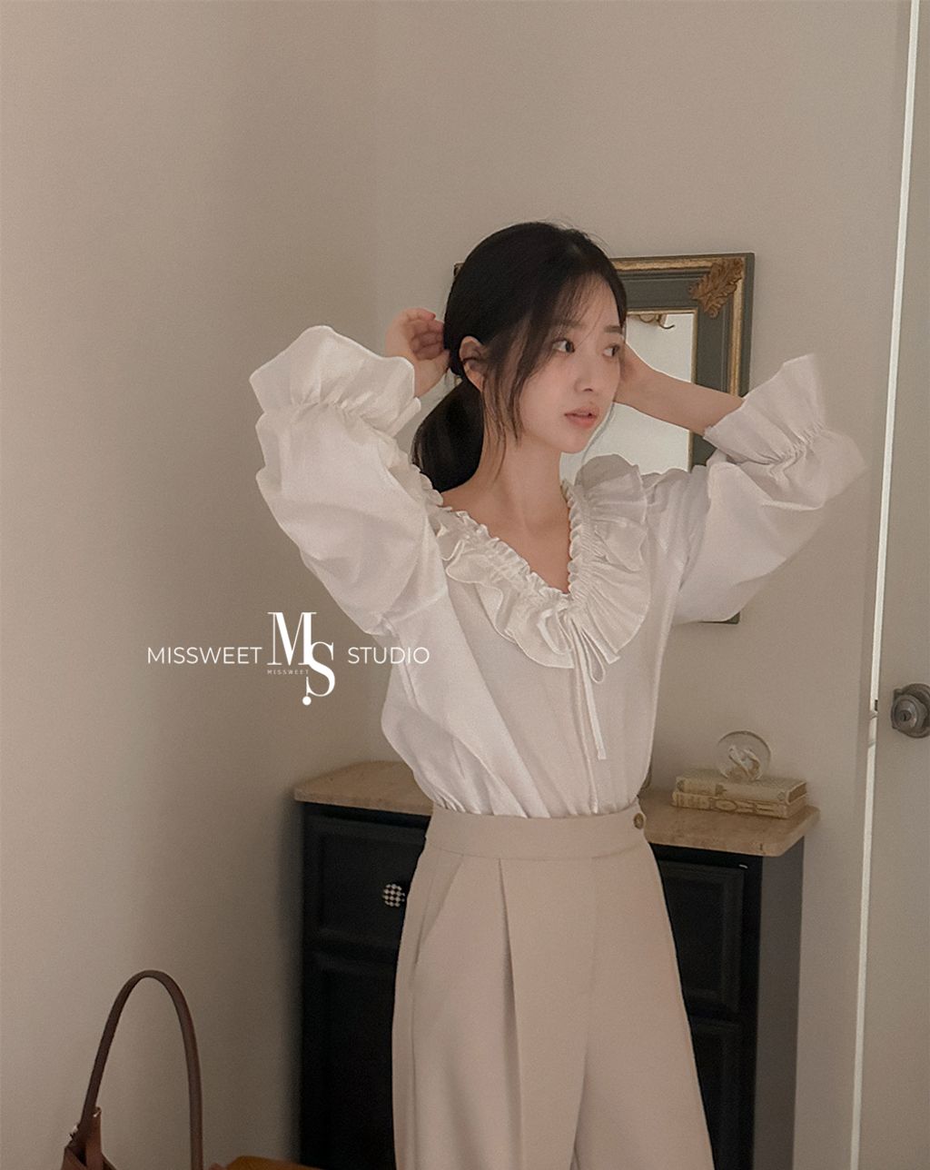 商品详情页图_20